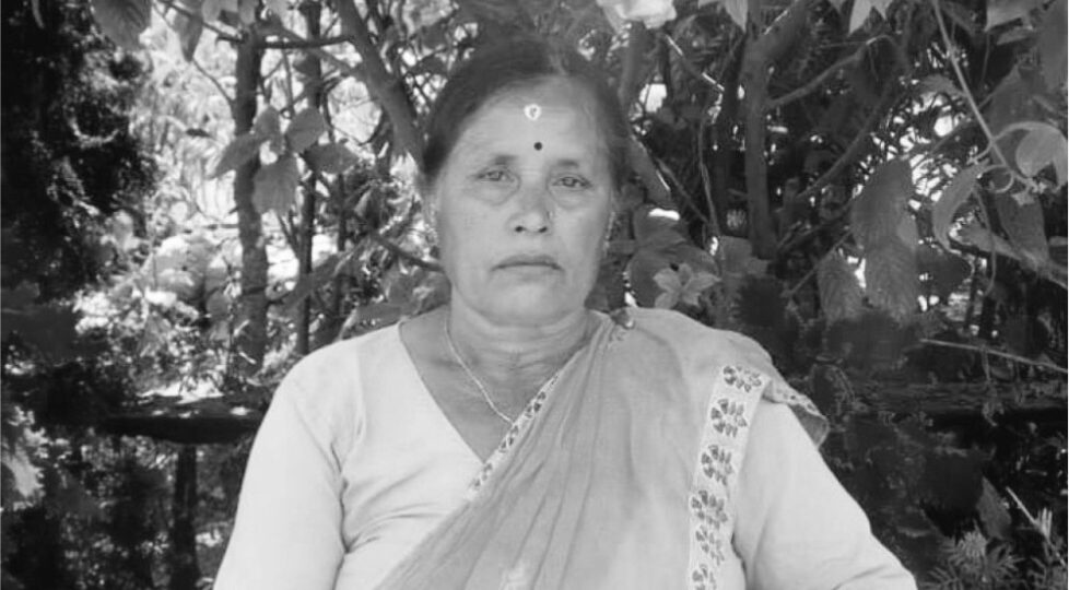 बिर्तामोडमा हत्या आरोपमा दुई जना पक्राउ