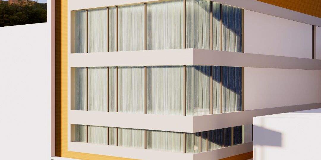 बजेट यथार्थपरक र संयमित, कार्यान्वयन भने चुनौतीपूर्ण ः नेपाल चेम्बर