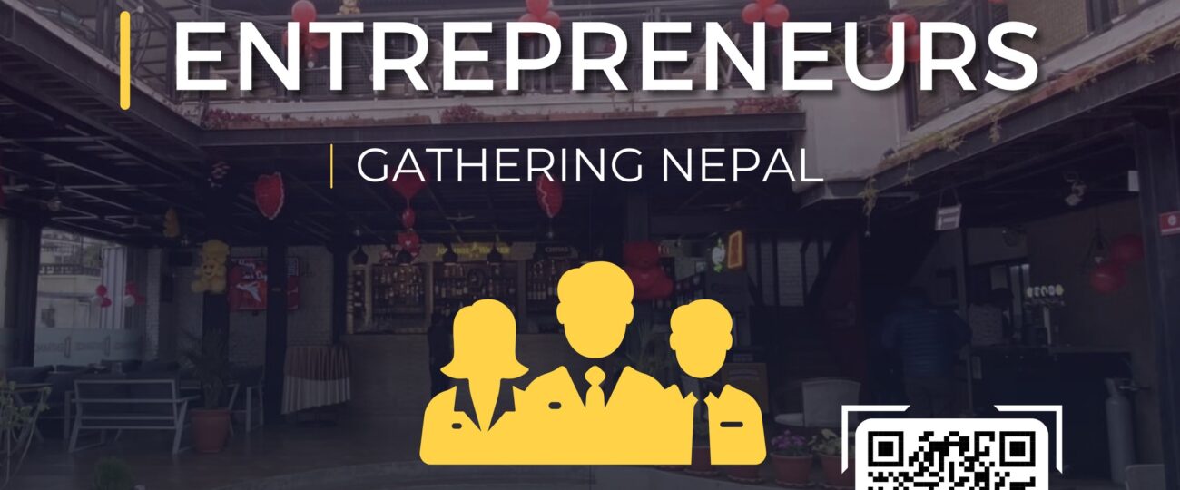 ललितपुरमा उद्यमशीलता सम्मेलन गर्ने तयारी