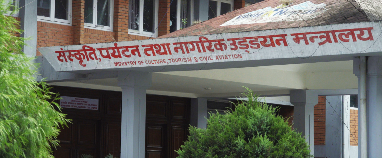 तारे होटलमा प्लास्टिकजन्य बोटलसहितका पेय पदार्थमा रोक