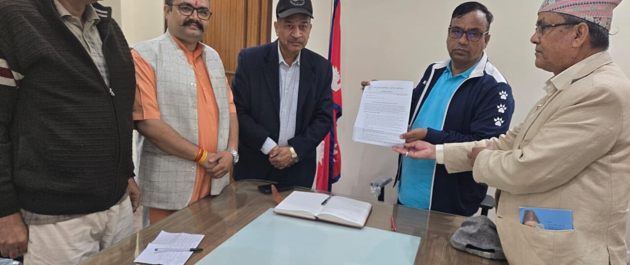 हिन्दु धर्म, संस्कृति र परम्परामाथि प्रहार भयो : जागरण अभियान
