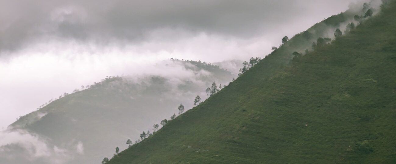 देशभर मनसुनी वायुको प्रभाव, यी स्थानमा हुनेछ वर्षा
