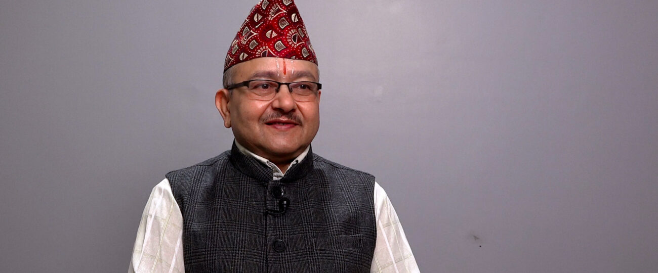 यम पंचकका पाँच दिन ः यस्तो छ महत्व र पूजा विधि