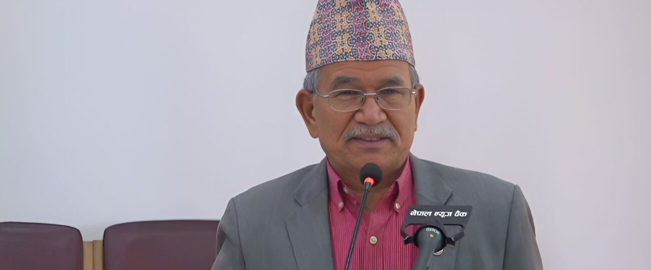महानगरपालिका भित्रका सम्पदाहरुलाई विकासको नाममा विनास गर्न हुदैँन् ः मेयर महर्जन