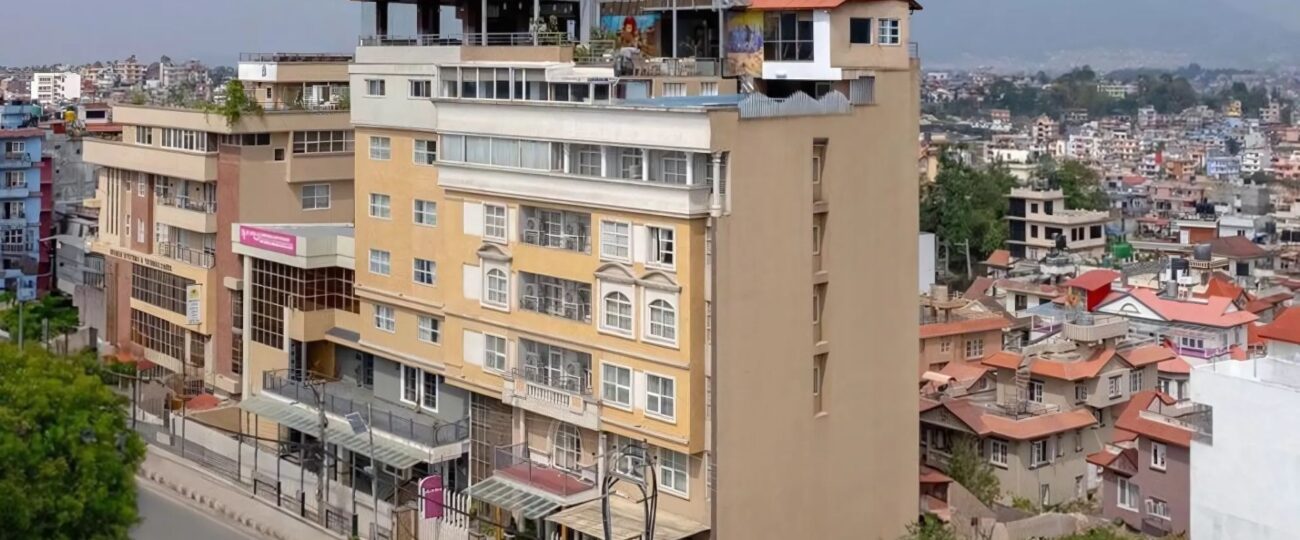होटल सब्रिना लिमिटेड आइपीओ निष्कासन गर्ने तयारीमा