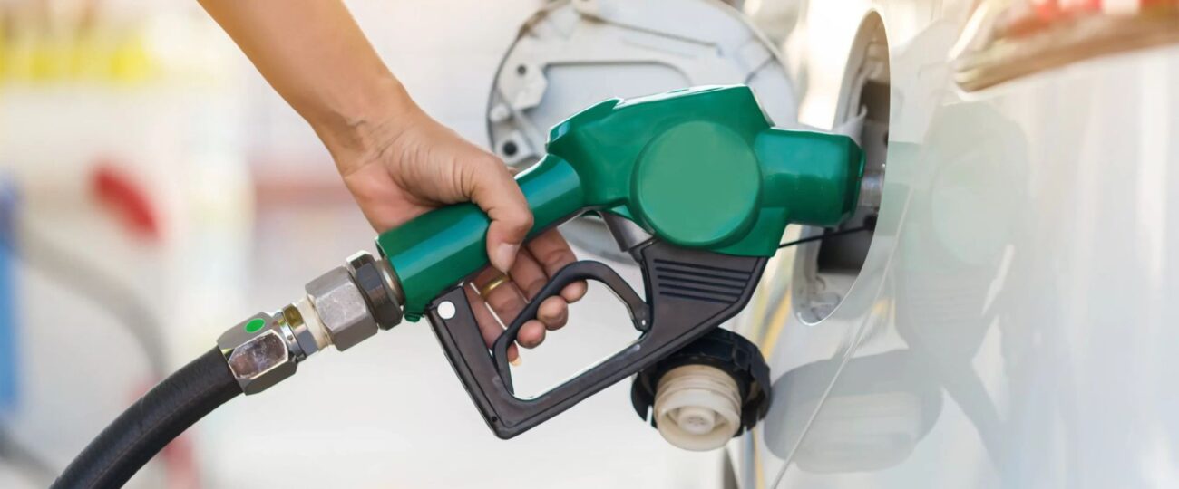 पेट्रोलियम पदार्थको मूल्य बढ्यो