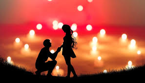 “सेन्ट भ्यालेन्टाइनको त्यागको कथा: फेब्रुअरी १४ मा प्रेम दिवसको उत्सव”