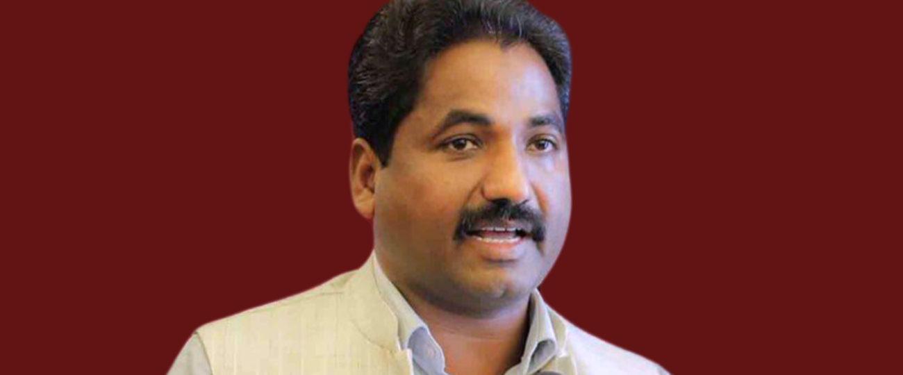 “अदालतका झोले न्यायाधीश” भनेपछि प्रभु साहविरुद्ध मुद्दा दर्ता