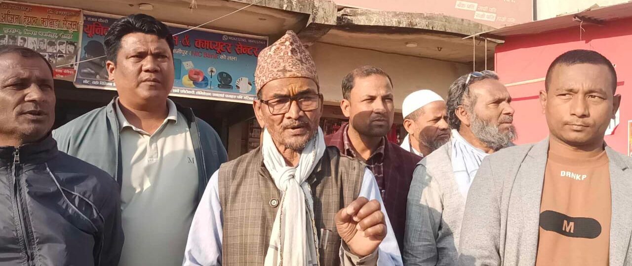 सामाजिक सुरक्षा भत्ता नपाएपछि लाभग्राही निराश