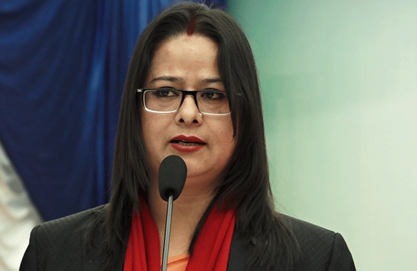 नागरिक उन्मुक्तिको केन्द्रीय समिति बैठक सुरु, राजनीतिक रणनीति तय गर्ने तयारी