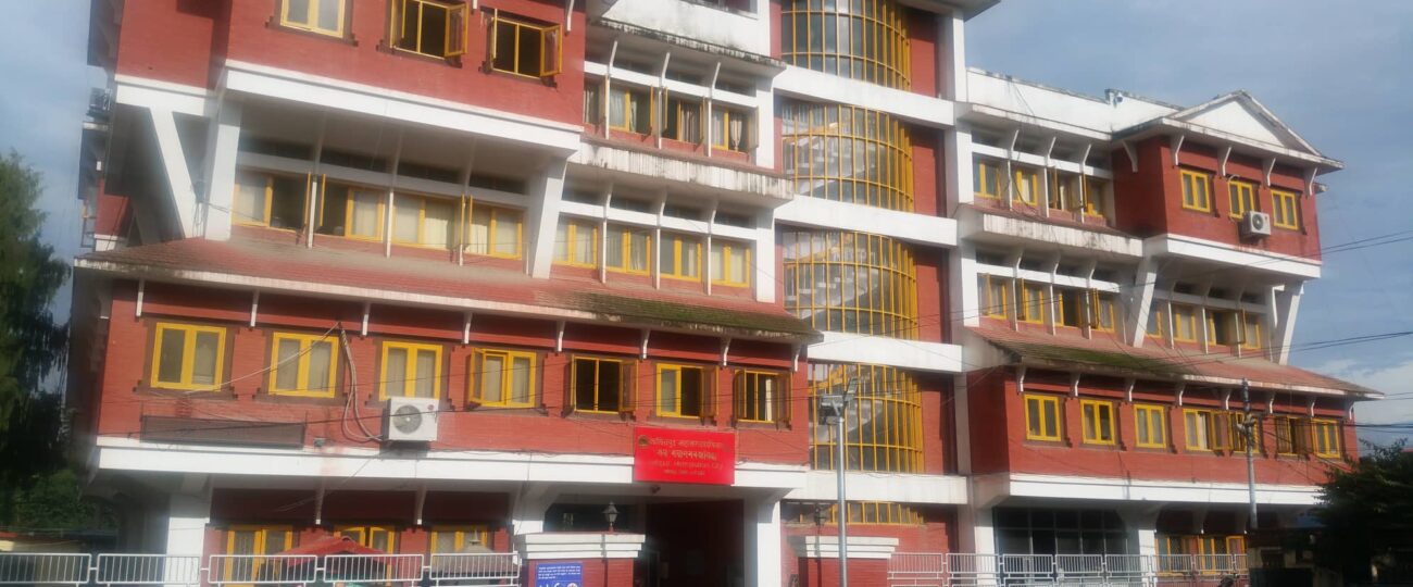 ललितपुरमा महिला उद्यमी सम्मेलन २०८२ आयोजना हुने, सहभागीताका लागि आवेदन आह्वान