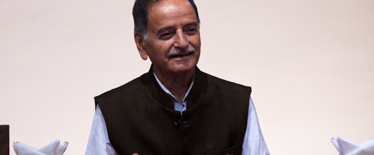सरकारको वर्ष दिनको मुल्याङ्कन गर्र्दा सोचेजस्तो काम हुन सकेन ः नेता सिटौला