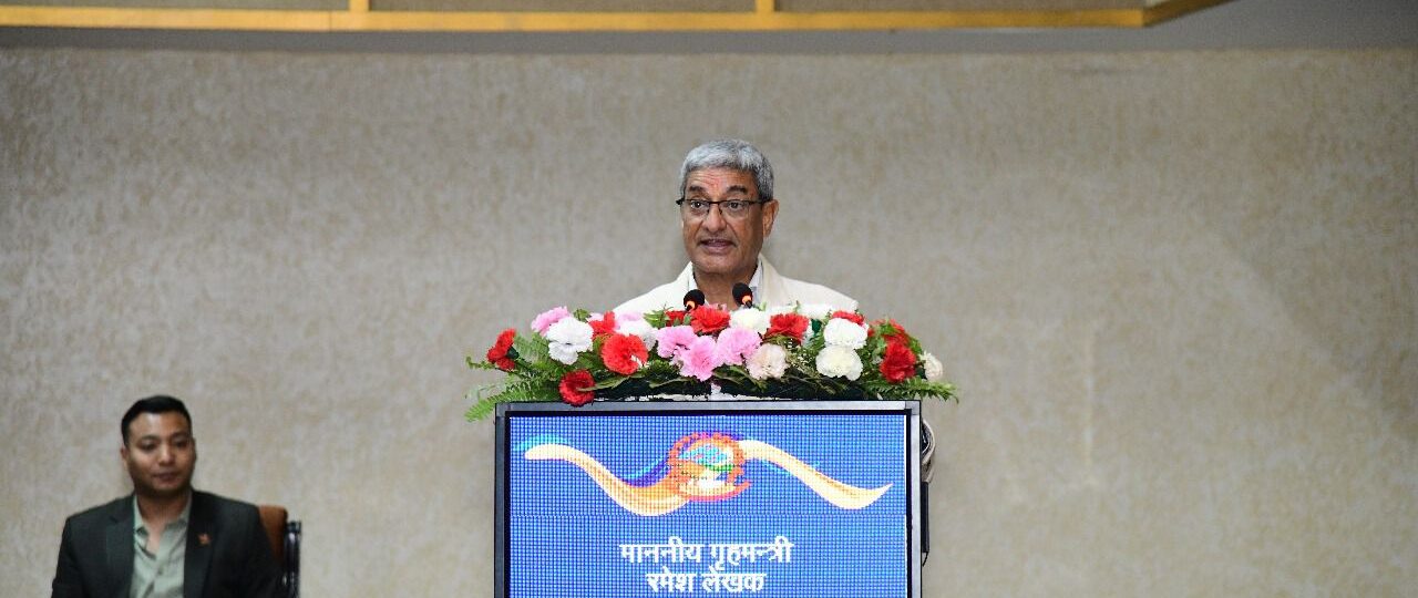 स्पेन भ्रमणमा सरकारी प्रतिनिधी मण्डल बाहेकको विषयमा छानविन हुने