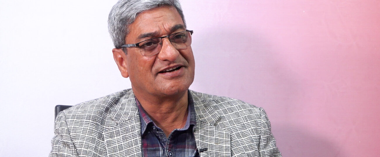 लागूऔषध नियन्त्रणमा गृहमन्त्री लेखकको सक्रियताः लागूऔषध बरामद हालसम्मकै उच्च, ८ हजार जना पक्राउ