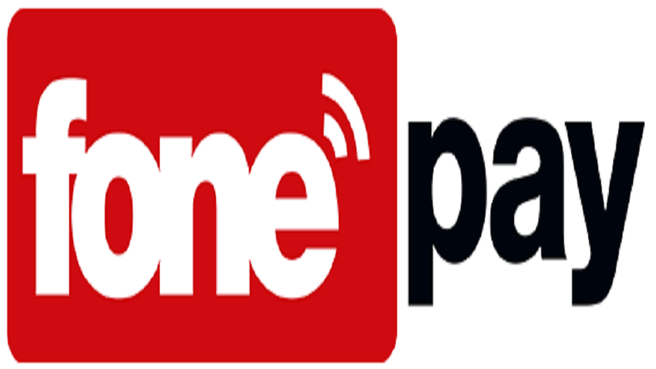 फोन पे मा लगानी गर्दै खेतान समुह