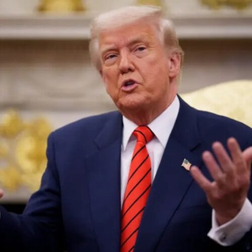 गृहपृष्ठ