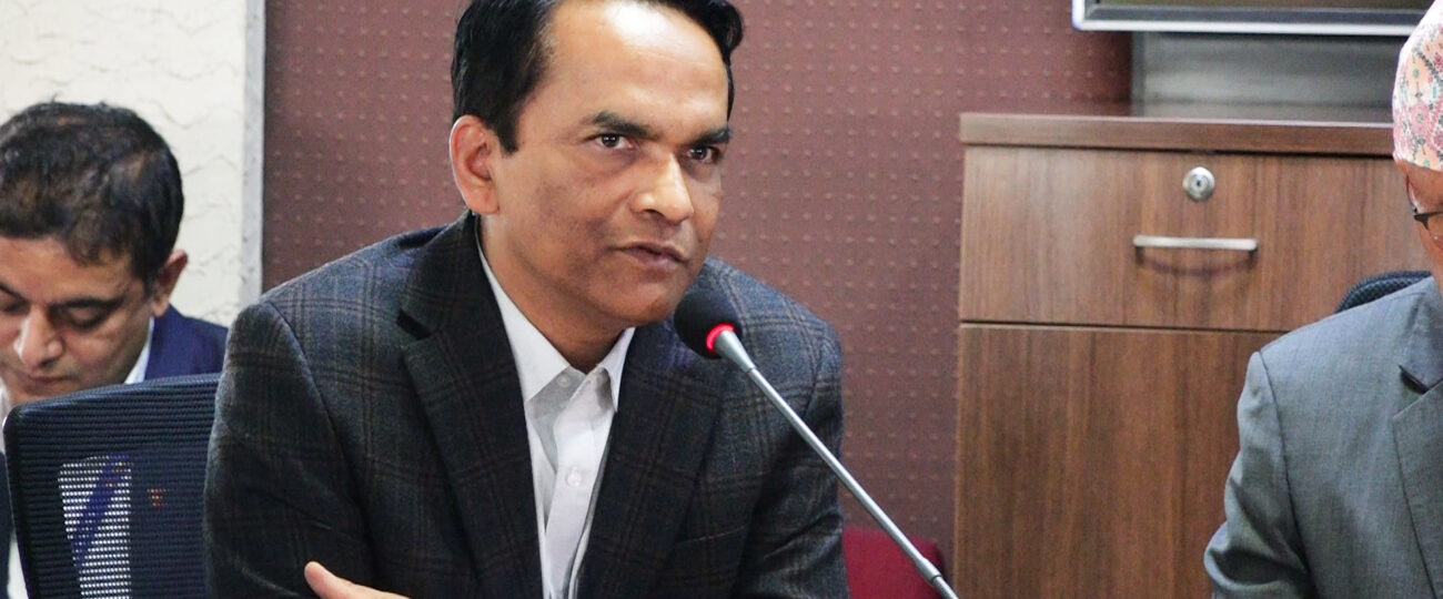 जेनजी आन्दोलन: ६८ वटा बैंकको शाखा कार्यालयमा आक्रमण