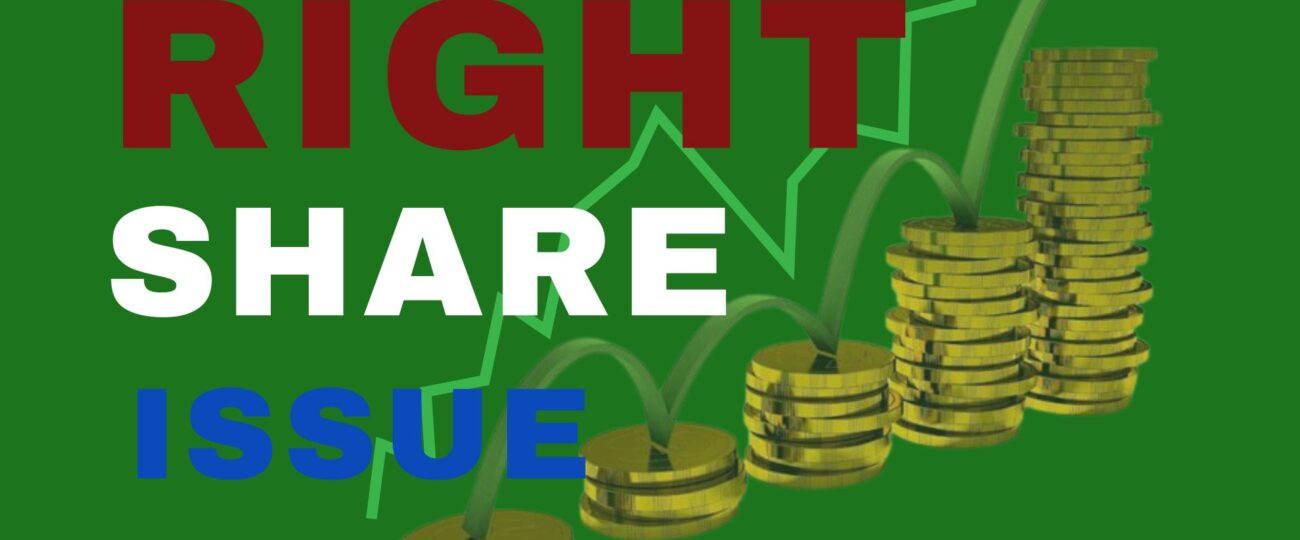 शिवश्री हाइड्रोपावरको हकप्रदमा आवेदन दिने म्याद असोज २३ सम्म लम्ब्याइयो