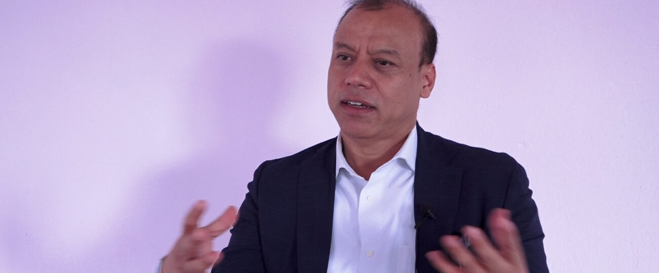 हमासले थप दुई जनाको शव बुझायो, इजरायलले ४५ प्यालेस्टिनी बन्दीको शव फर्कायो