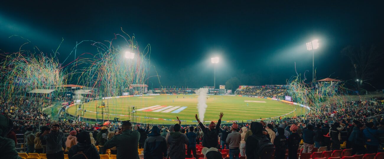 एनपीएलमा आज दुई खेल हुँदै