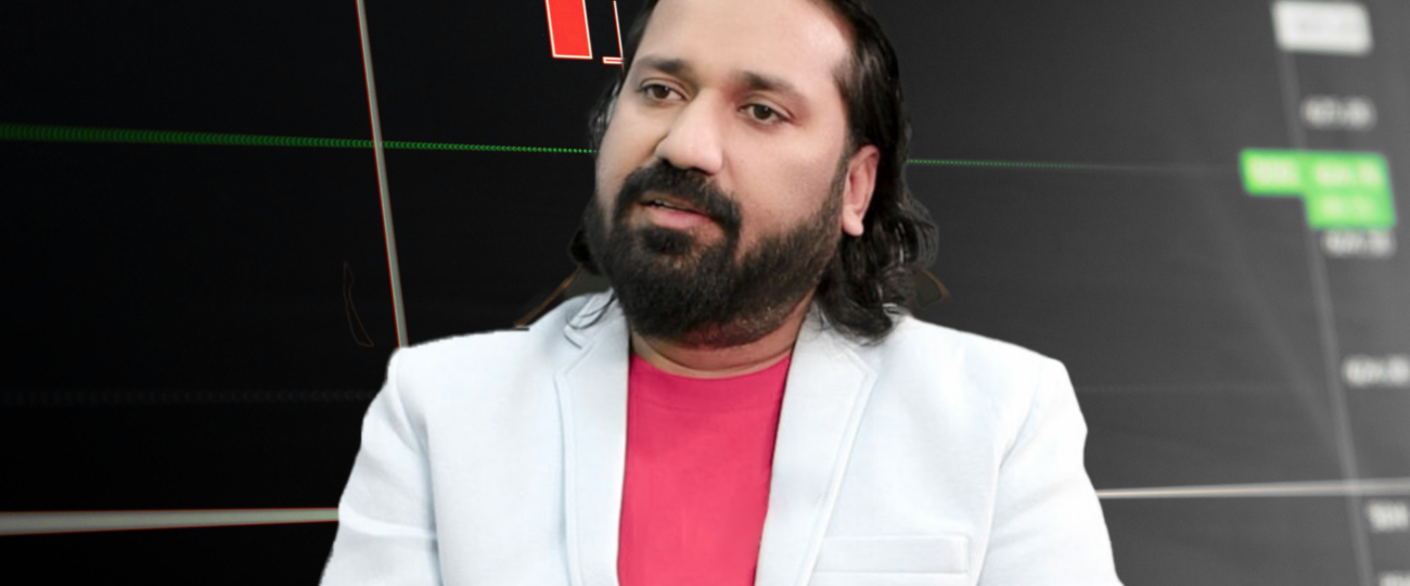 शेयर कारोबारी दीपेन्द्र अग्रवाल ४९ लाख रुपैयाँ धरौटीमा थुनामुक्त