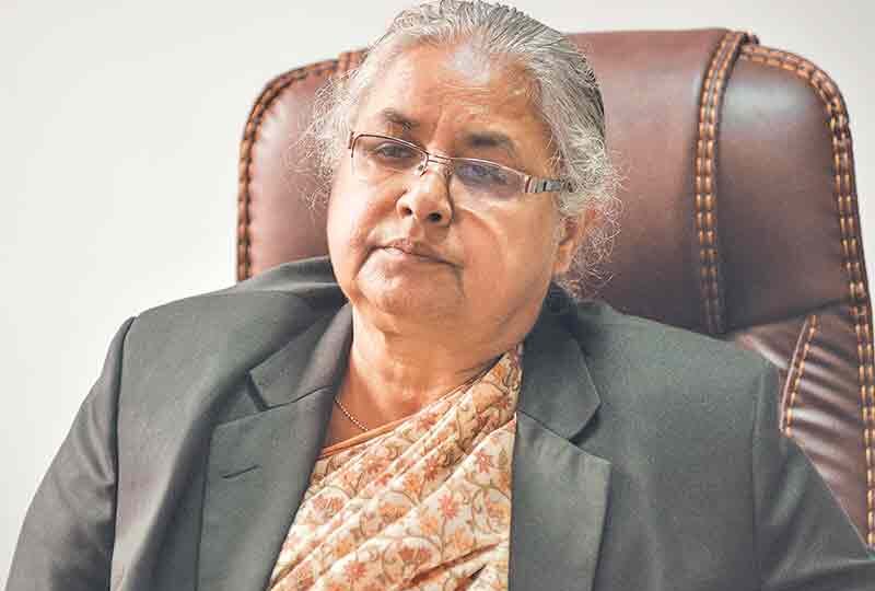 प्रधानमन्त्री कार्कीद्वारा सहिदप्रति श्रद्धाञ्जली, जनउत्तरदायी शासनको आह्वान