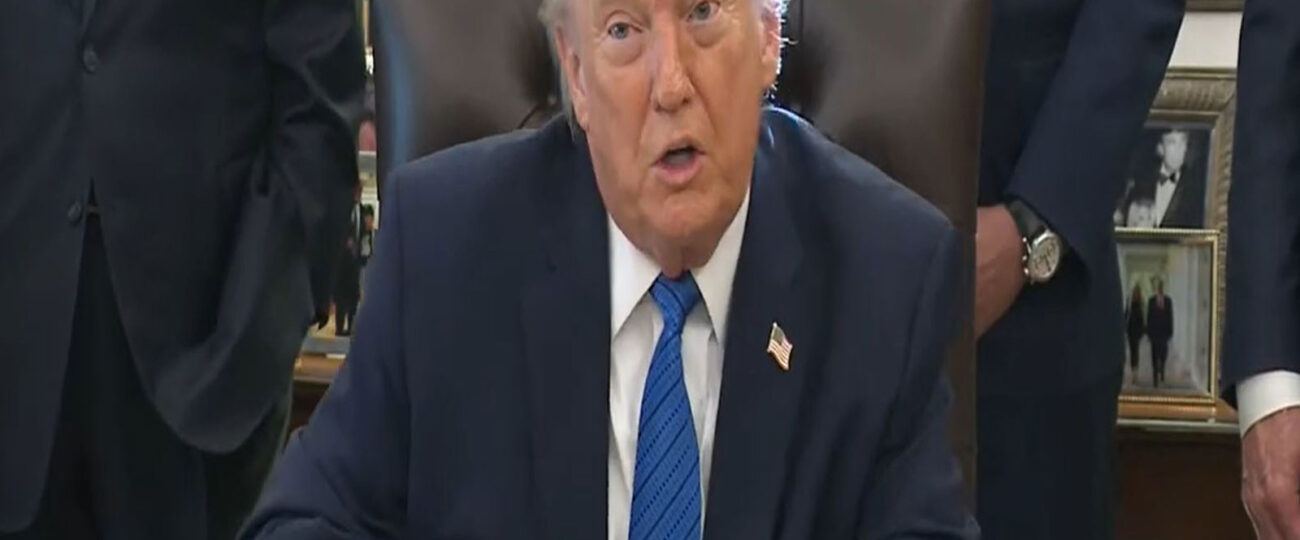 रुस–युक्रेन युद्ध अन्त्यतर्फ प्रगति भएको ट्रम्पको दाबी