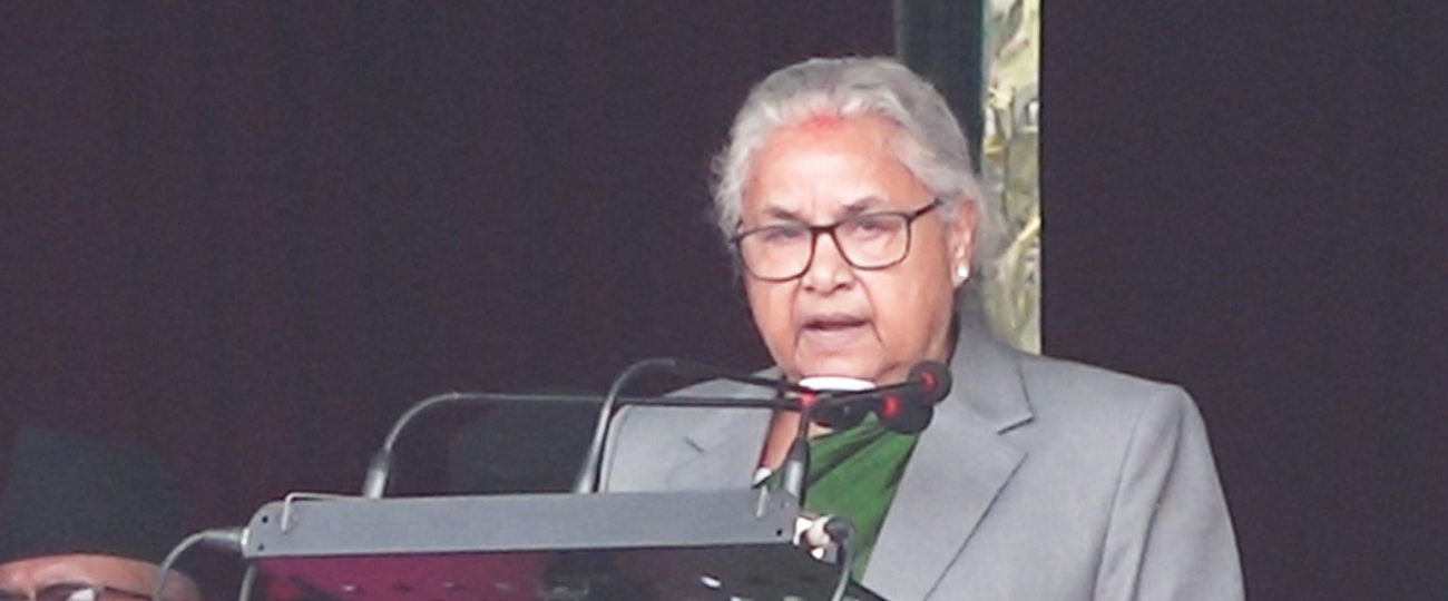 संघीय लोकतान्त्रिक गणतन्त्र नेपालको आधार ०७ सालको क्रान्ति हो : प्रधानमन्त्री कार्की