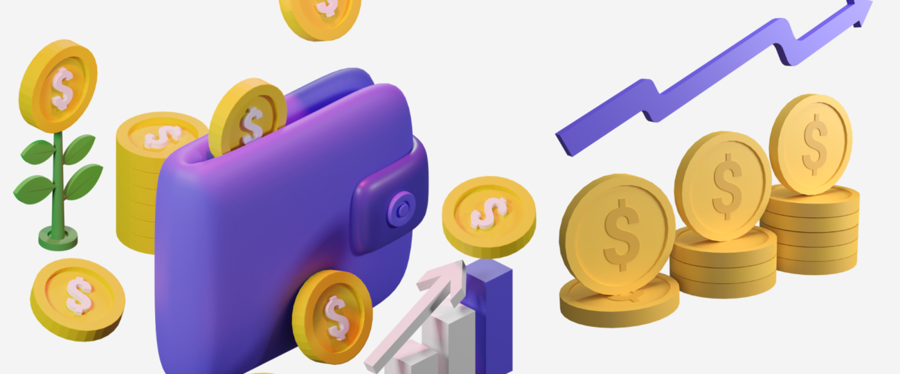 विप्रेषण आप्रवाह ३९.१ प्रतिशतले वृद्धि