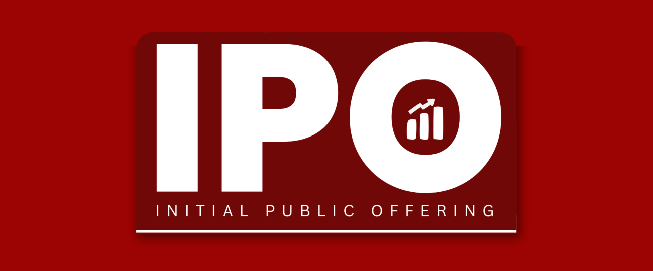 एपोलो हाईड्रोपावर लिमिटेडको आईपीओ आजदेखि निष्कासनमा