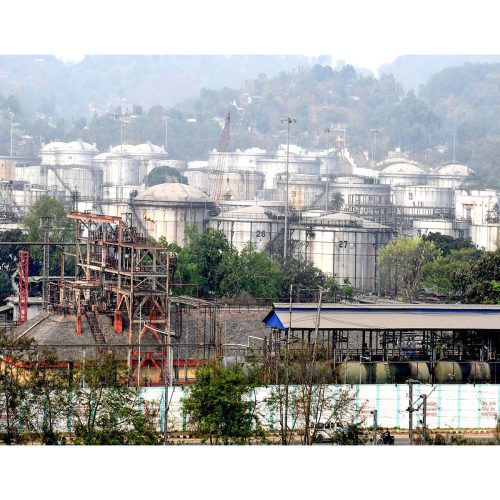 अन्तर्राष्ट्रिय
