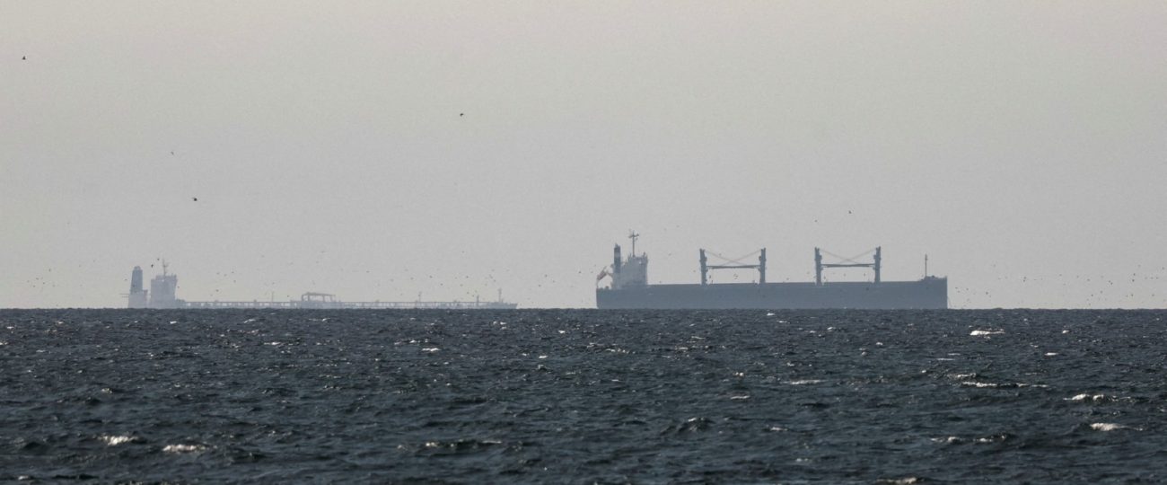 इरानलाई ट्रम्पको ४८ घण्टाको अल्टिमेटमः हर्मुज जलमार्ग नखोले विद्युत केन्द्र ध्वस्त पार्ने धम्की