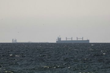 इरानलाई ट्रम्पको ४८ घण्टाको अल्टिमेटमः हर्मुज जलमार्ग नखोले विद्युत केन्द्र ध्वस्त पार्ने धम्की