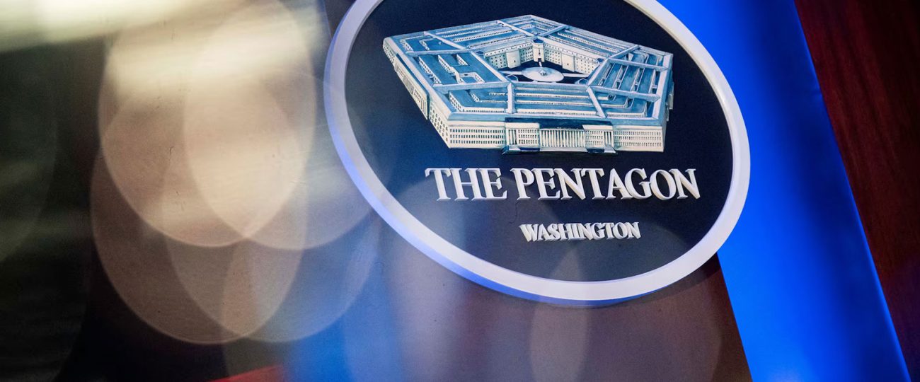 इरानमा स्थल सेना परिचालनका लागि अमेरिकी पेन्टागनको व्यापक सैन्य तयारी