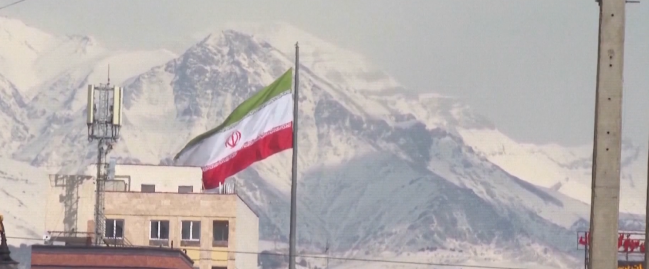 अमेरिका र इरानको विरोधाभासपूर्ण बयानबिच अन्तर्राष्ट्रिय बजारमा इन्धनको मूल्यमा व्यापक उतारचढाव