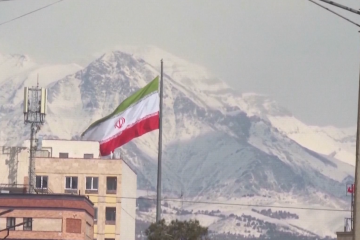 अमेरिका र इरानको विरोधाभासपूर्ण बयानबिच अन्तर्राष्ट्रिय बजारमा इन्धनको मूल्यमा व्यापक उतारचढाव