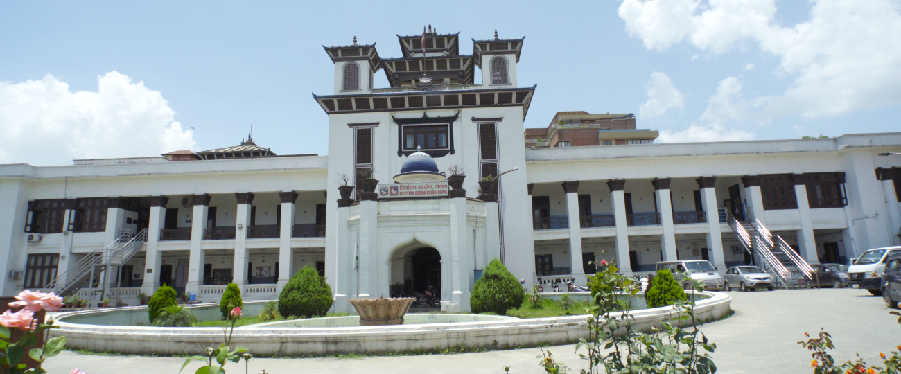 समानुपातिक सिट बाँडफाँट, रास्वपालाई सबैभन्दा बढि ५७ सिट