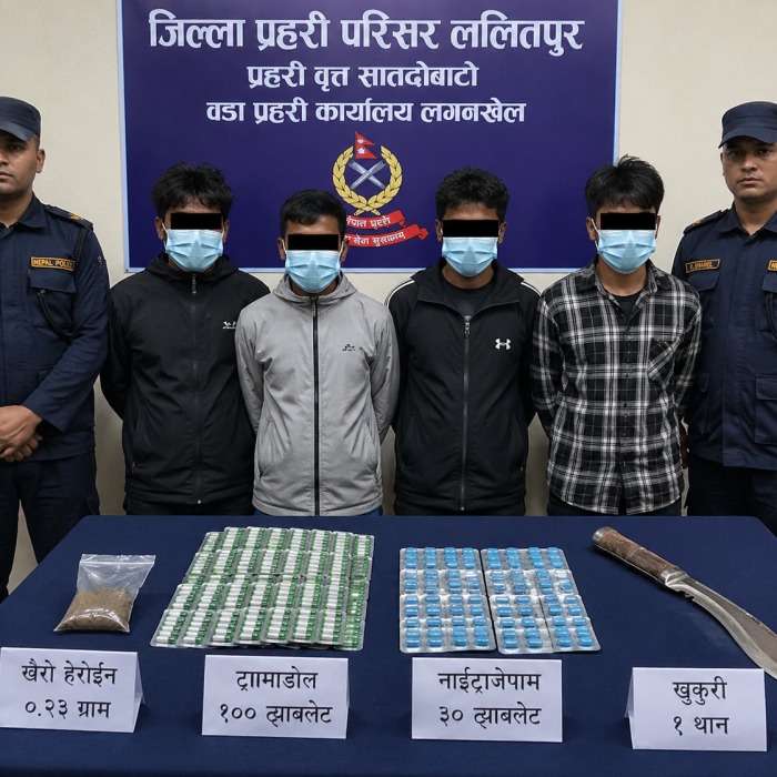 गृहपृष्ठ