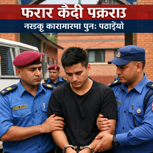 गृहपृष्ठ