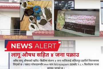 गृहपृष्ठ