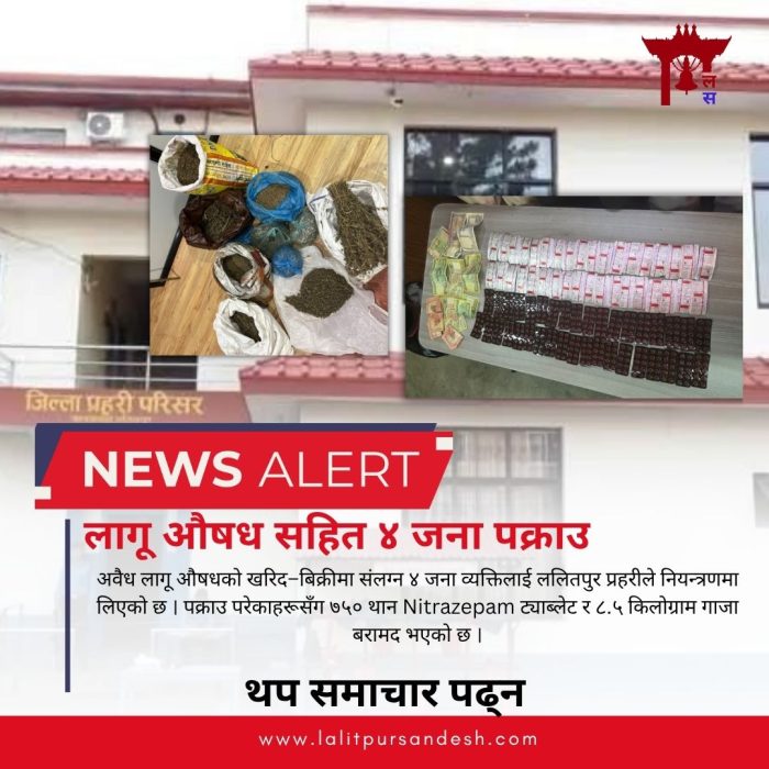 गृहपृष्ठ