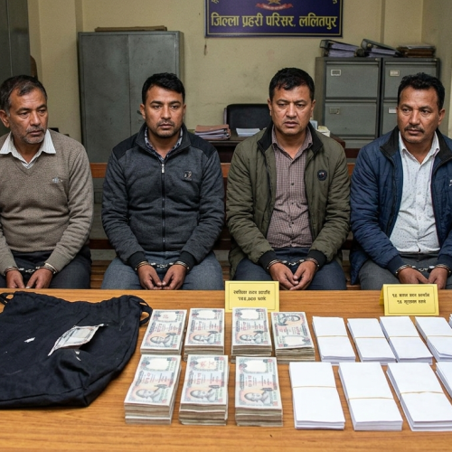 गृहपृष्ठ