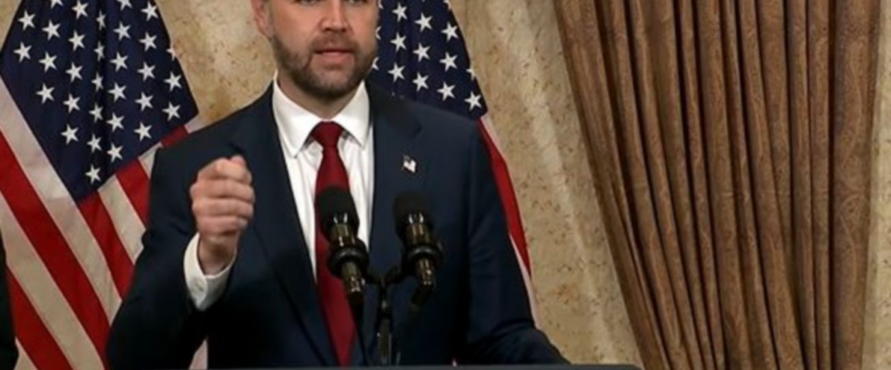 अमेरिका र इरानबीच भएको २१ घण्टा लामो वार्ता ठोस सहमति बिना नै टुङ्गियो