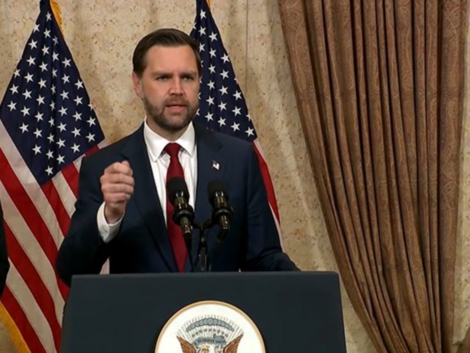 गृहपृष्ठ