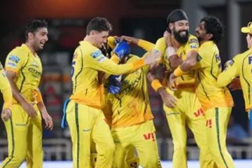 गृहपृष्ठ