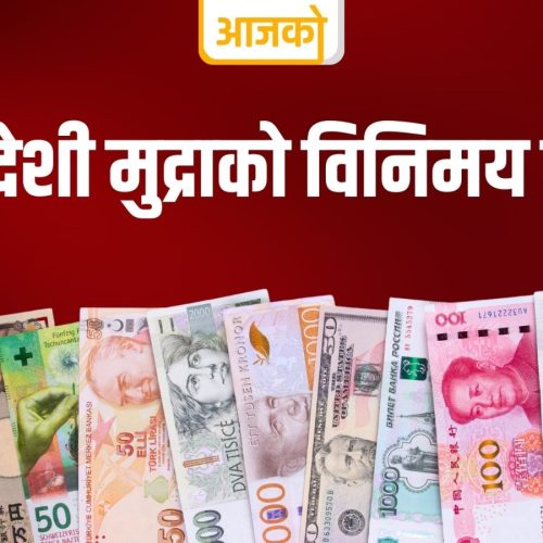 गृहपृष्ठ