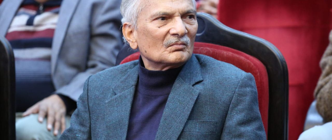 बाबुराम भट्टराई भोलि भारत भ्रमणमा जाने