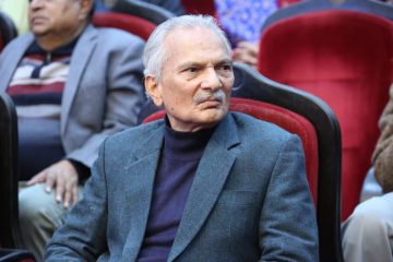 गृहपृष्ठ