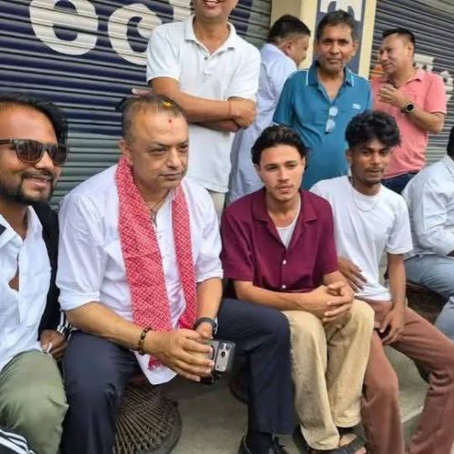 गृहपृष्ठ