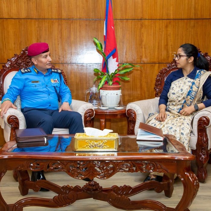 गृहपृष्ठ